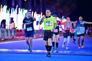 BIB: 
                            <button type="button" onclick="openModal(24033028)" class="btn btn-primary btn-sm float-right btn-popup" data-toggle="modal" data-target=".modal-high-quality">
                        <i class="fas fa-shopping-cart"></i> Add to Cart
                    </button>
                                            <button type="button" onclick="isThisMe(24033028, true)" class="btn btn-success btn-sm float-right btn-popup btn-isme hidden" data-toggle="tooltip" data-placement="bottom" title="นี่คือรูปของคุณใช่ไหม คลิกที่นี่เพื่อเอาเข้าอัลบั้ม">
                        <i class="fas fa-plus"></i> Add to album
                    </button>
                    <button type="button" onclick="isThisMe(24033028, false)" class="btn btn-warning btn-sm float-right btn-popup btn-isnotme hidden">
                        <i class="fas fa-ban"></i> Remove from album
                    </button>